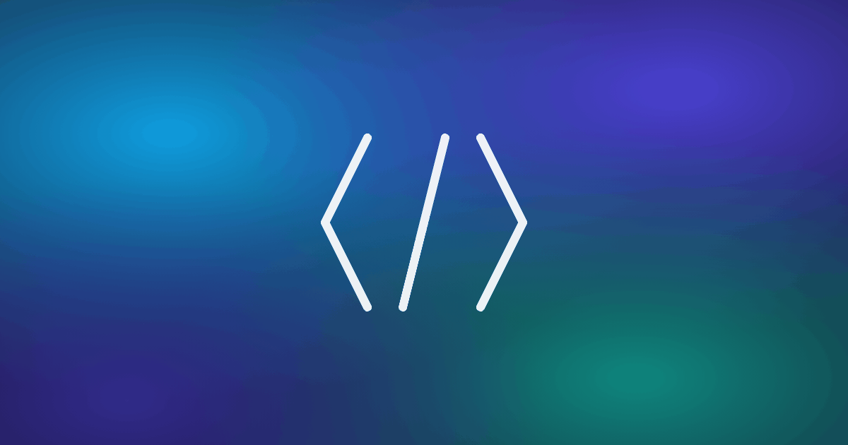 The Free Toolkit Every Developer Actually Uses