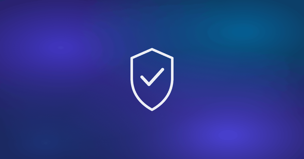 Safe Alternatives to ChatGPT for Document Work